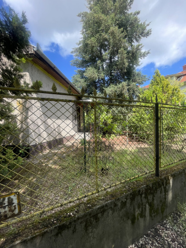 4 bed · 170m² · Családi ház · 190.000.000 Ft