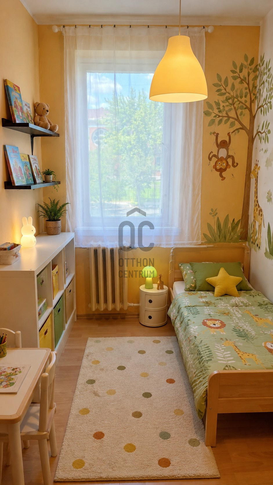 Gallery zoom image