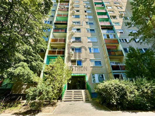 Index image