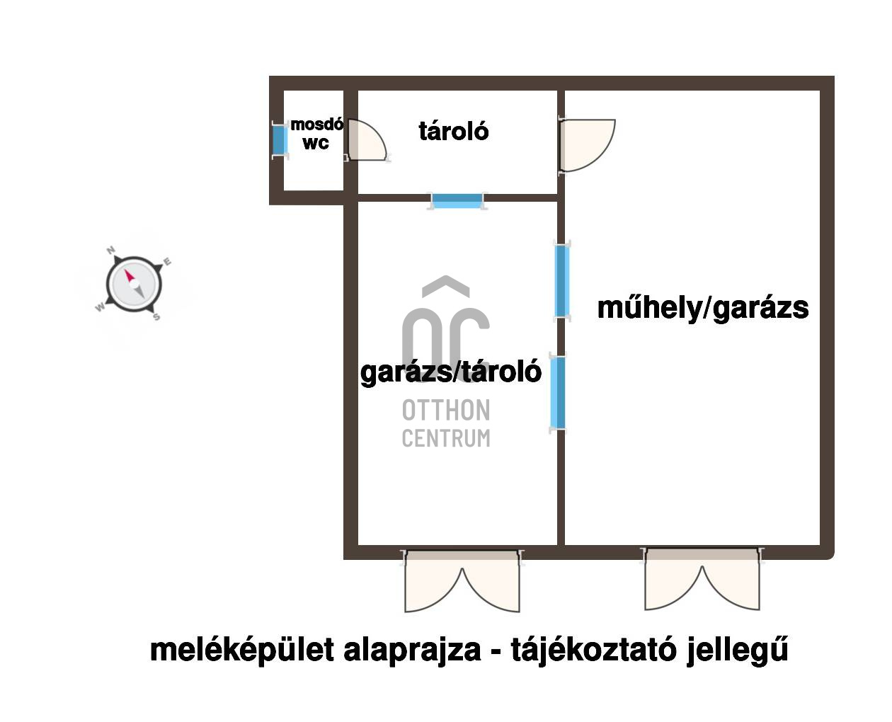 Gallery zoom image