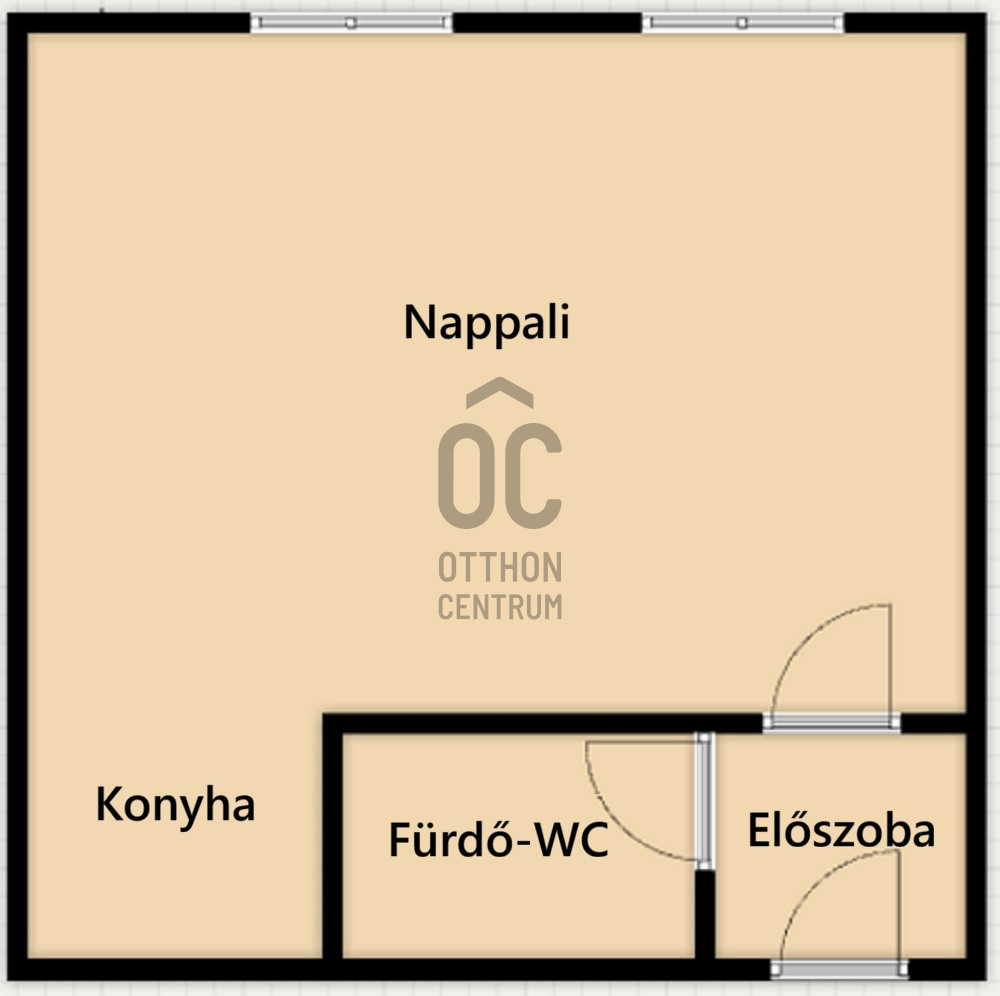 Gallery zoom image