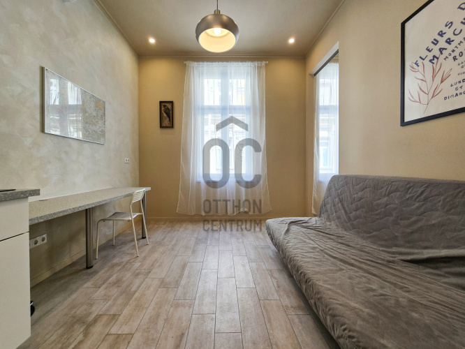 2 bed · 264m² · Lakás · 39.900.000 Ft