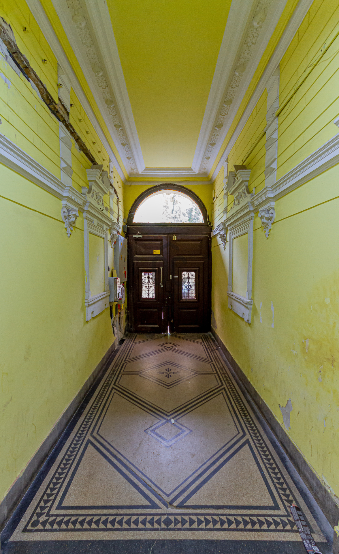 Gallery zoom image