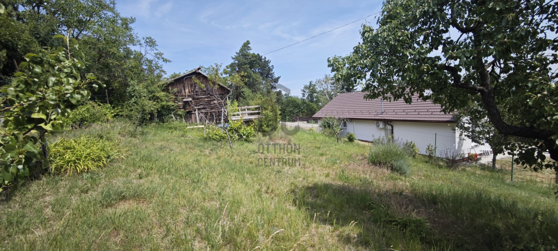 Teren, 761 m²