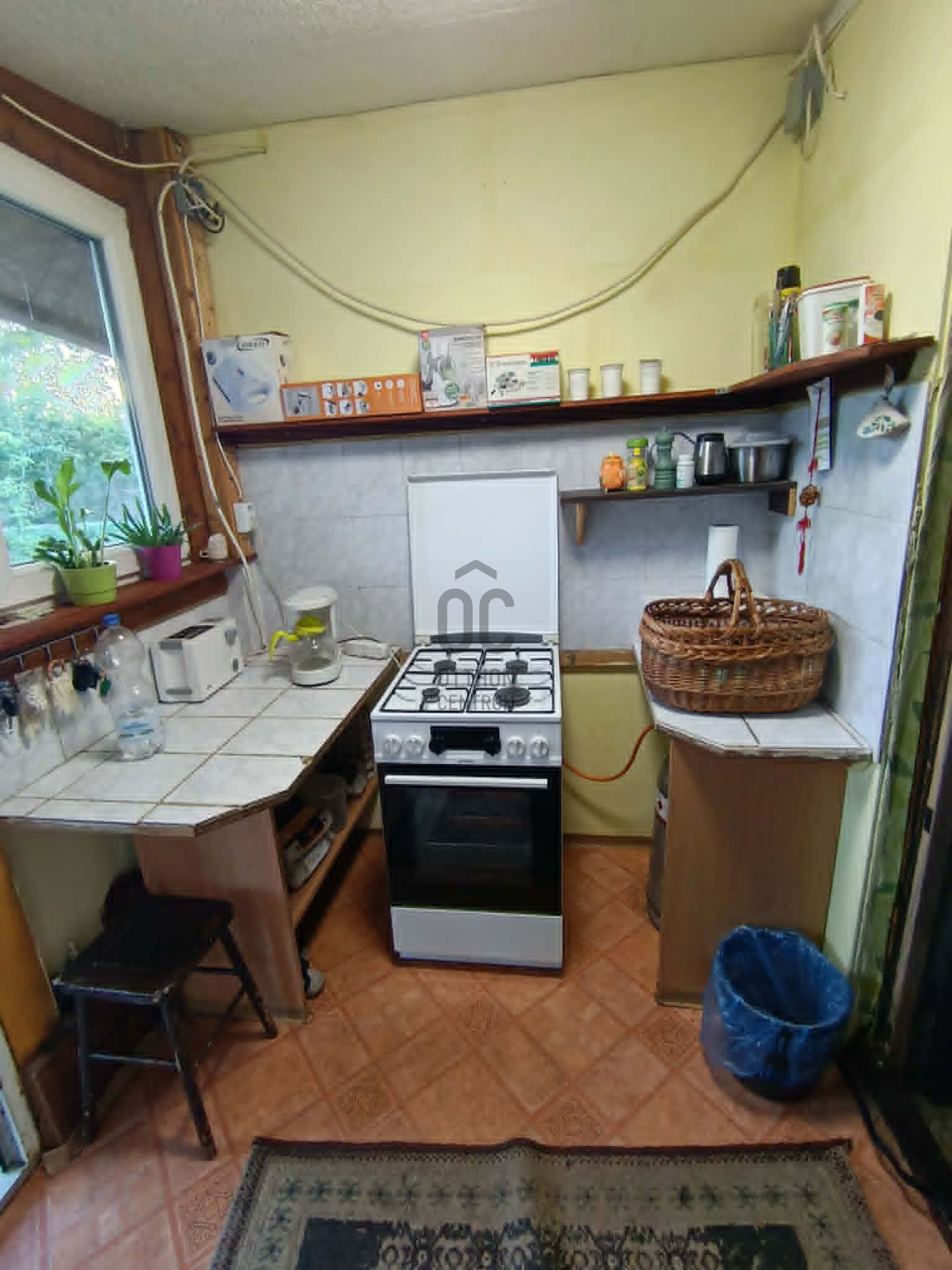 Gallery zoom image