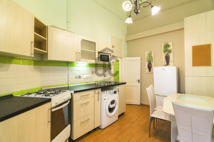 2 bed · 46m² · Lakás · 84.500.000 Ft