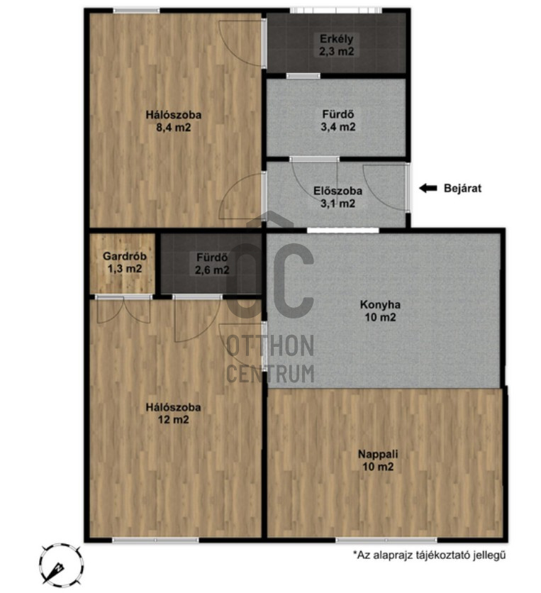 Gallery zoom image