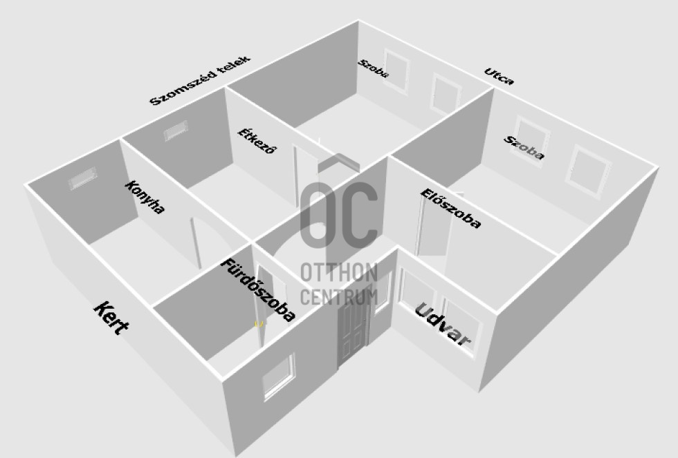 Gallery zoom image