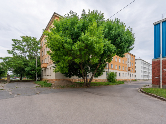 Index image