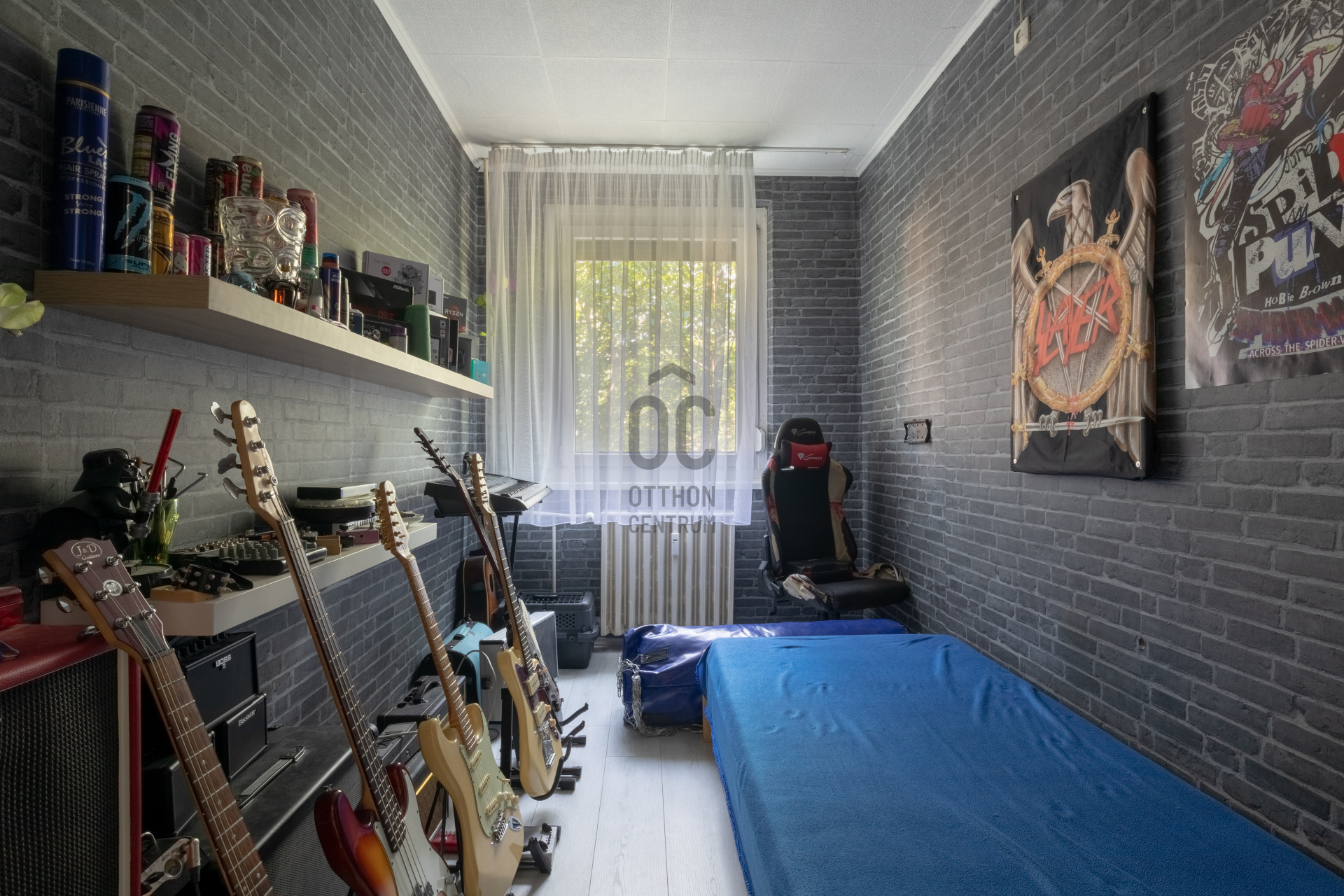 Gallery zoom image