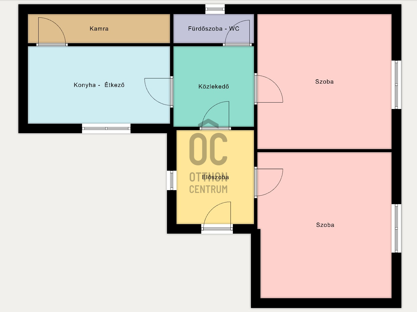 Gallery zoom image