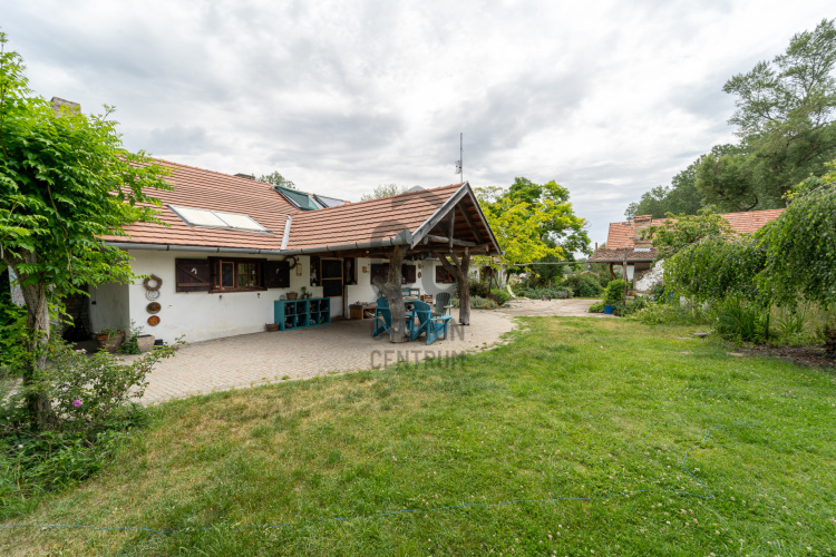 4 bed · 120m² · Családi ház · 154.900.000 Ft