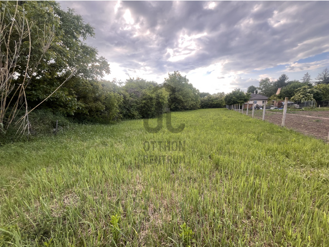 972m² · Telek · 21.500.000 Ft
