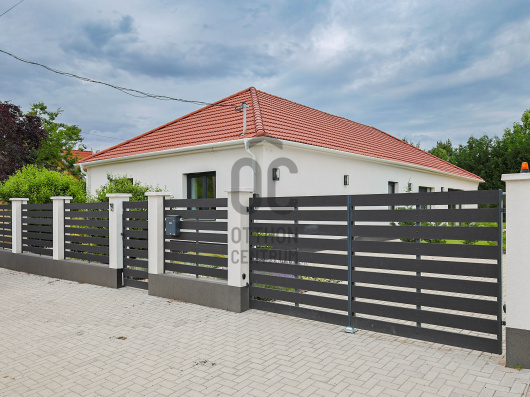 Index image