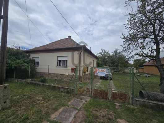 Index image