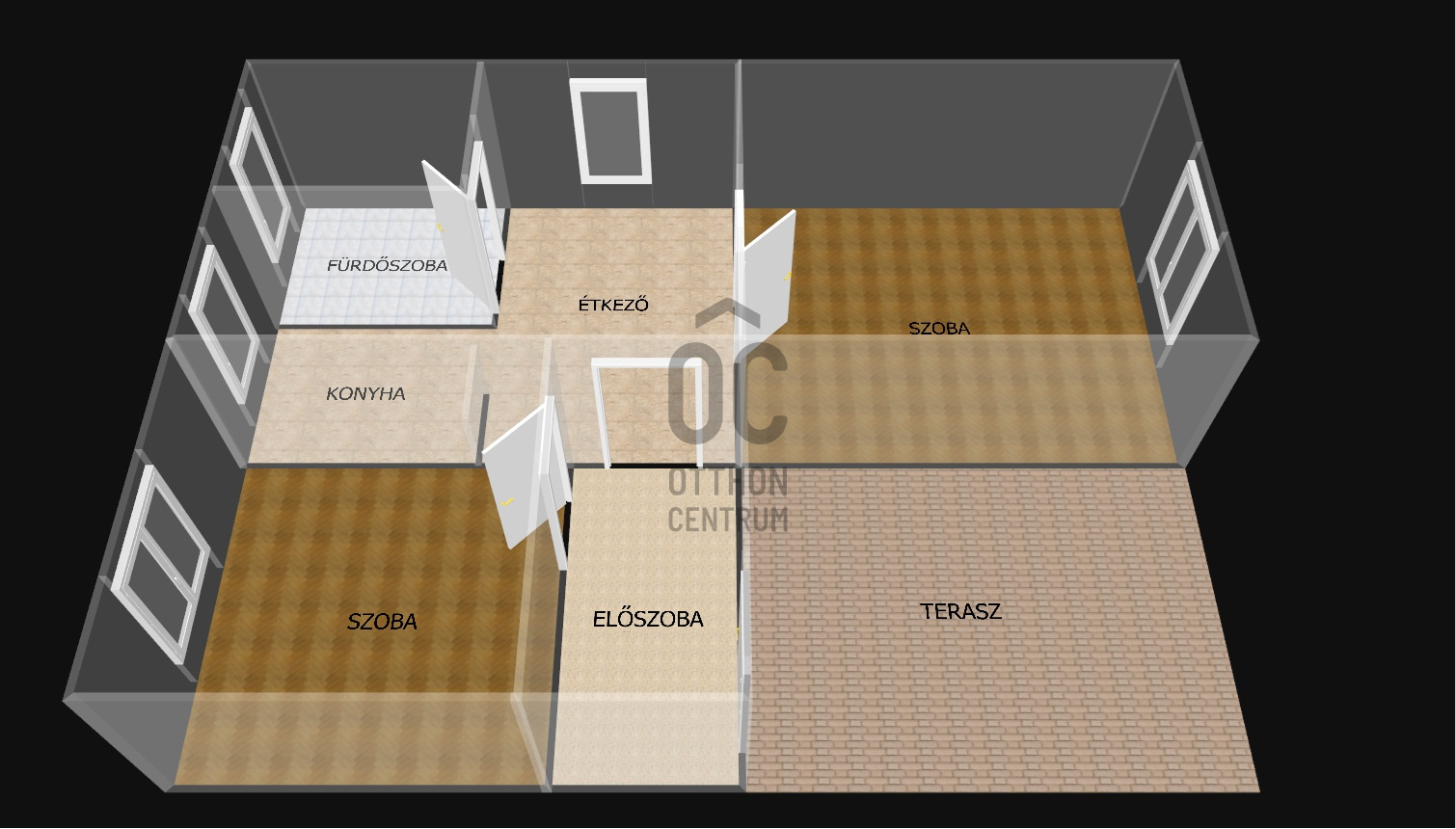 Gallery zoom image