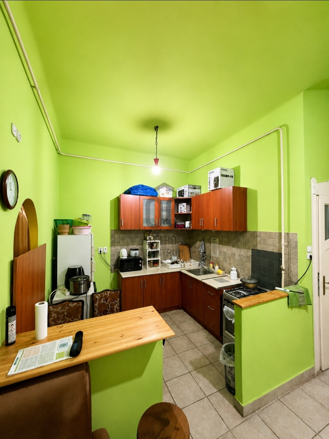Gallery zoom image