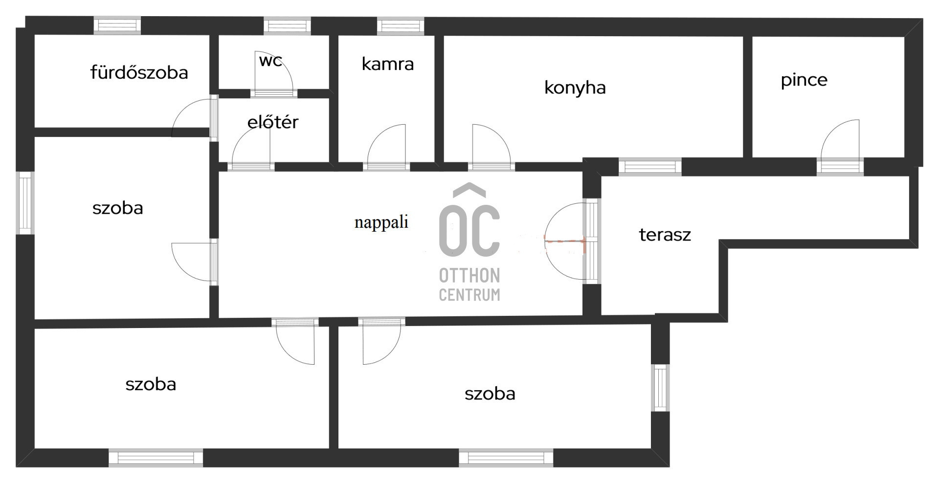 Gallery zoom image