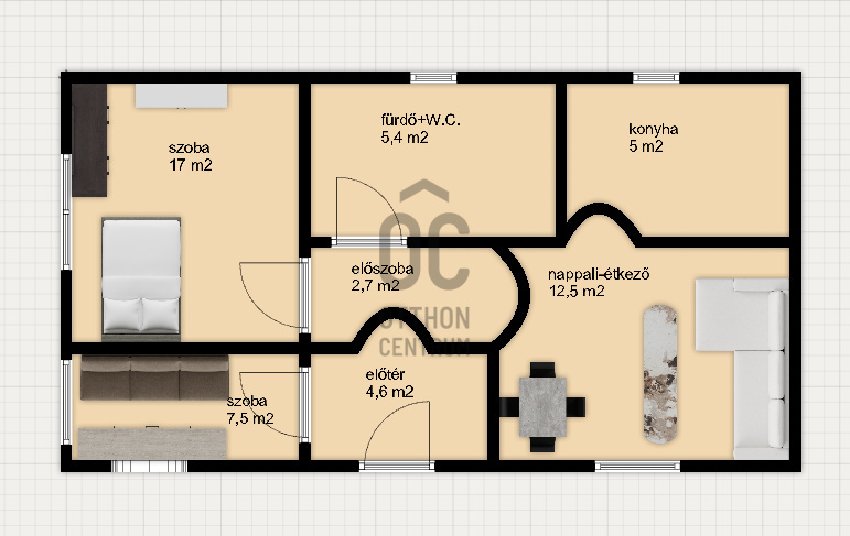 Gallery zoom image