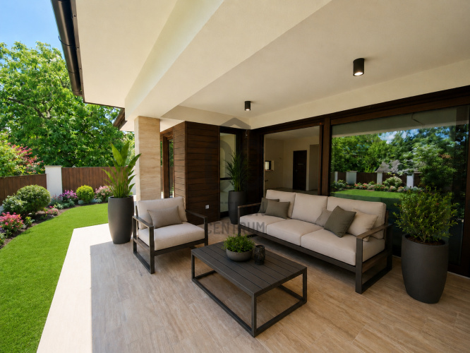 4 bed · 139m² · Családi ház · 269.000.000 Ft