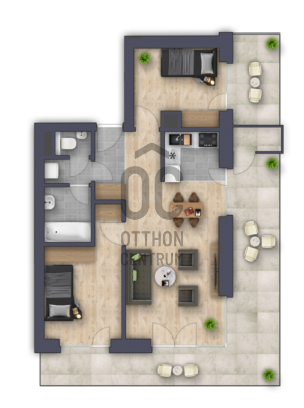 Gallery zoom image