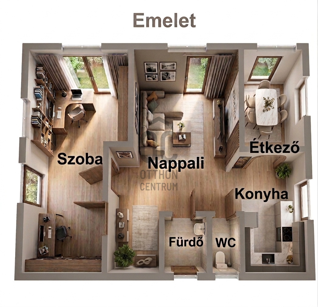 Gallery zoom image