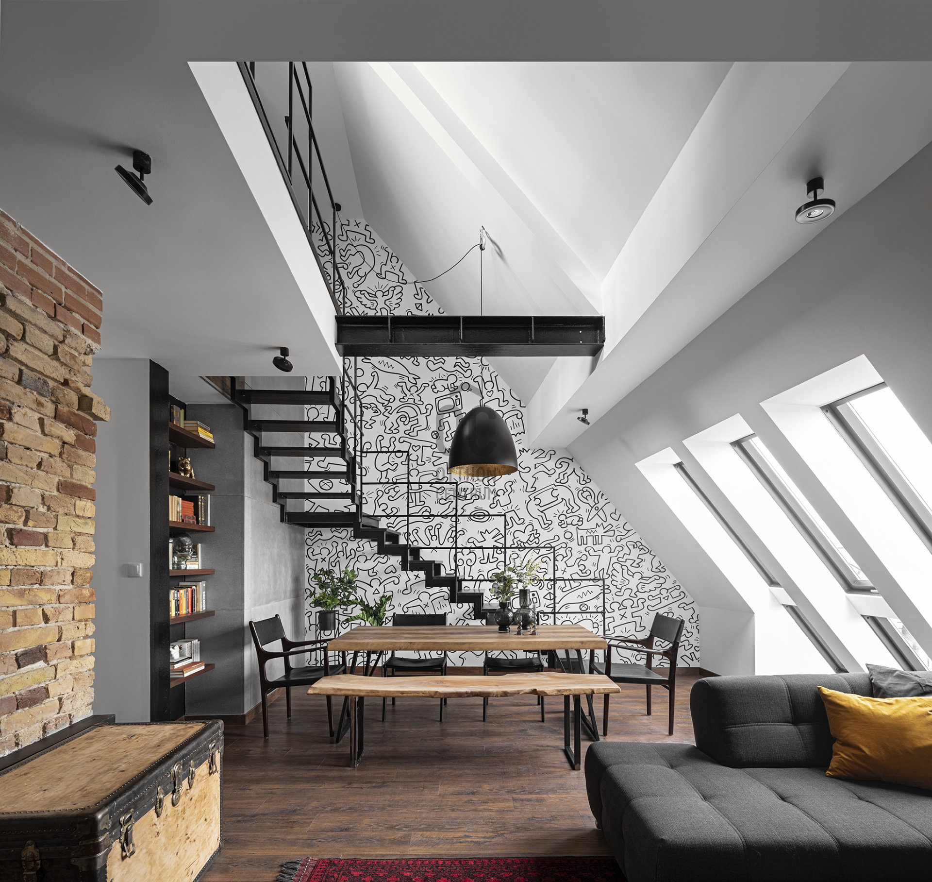 Gallery zoom image