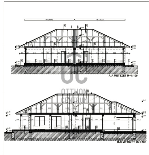U0050046 - Widok 2