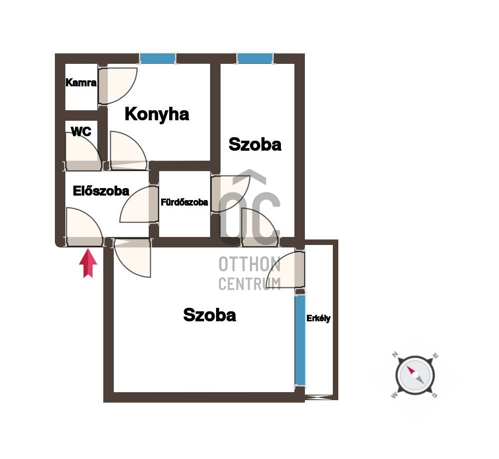 Gallery zoom image
