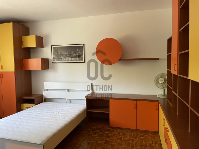 1 bed · 27m² · Lakás · 44.490.000 Ft