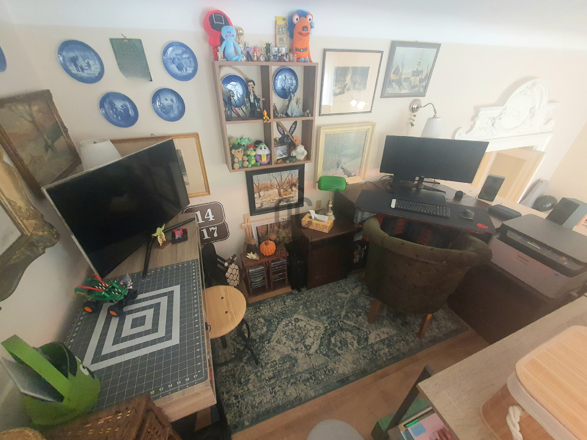 Gallery zoom image