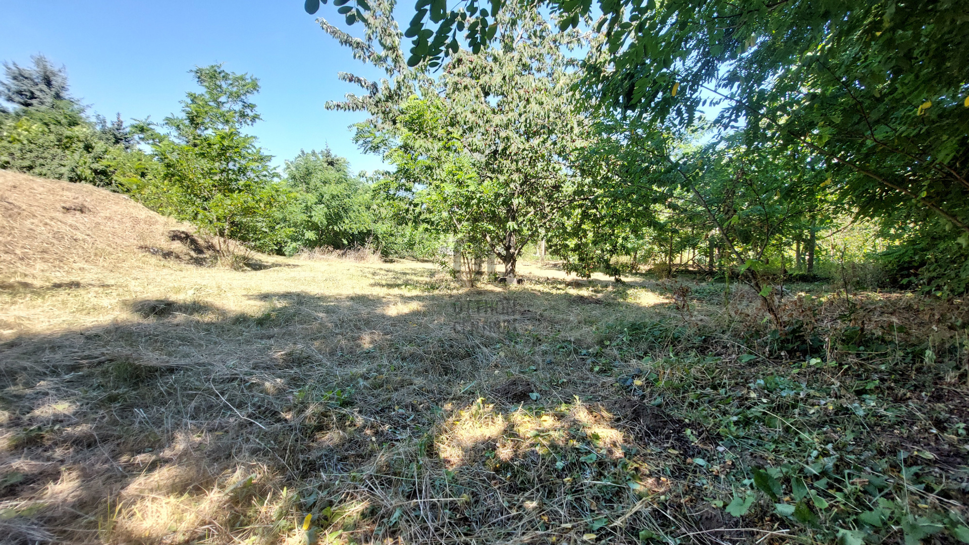 T041884 - Widok 6