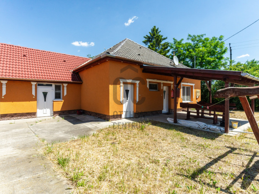 Index image