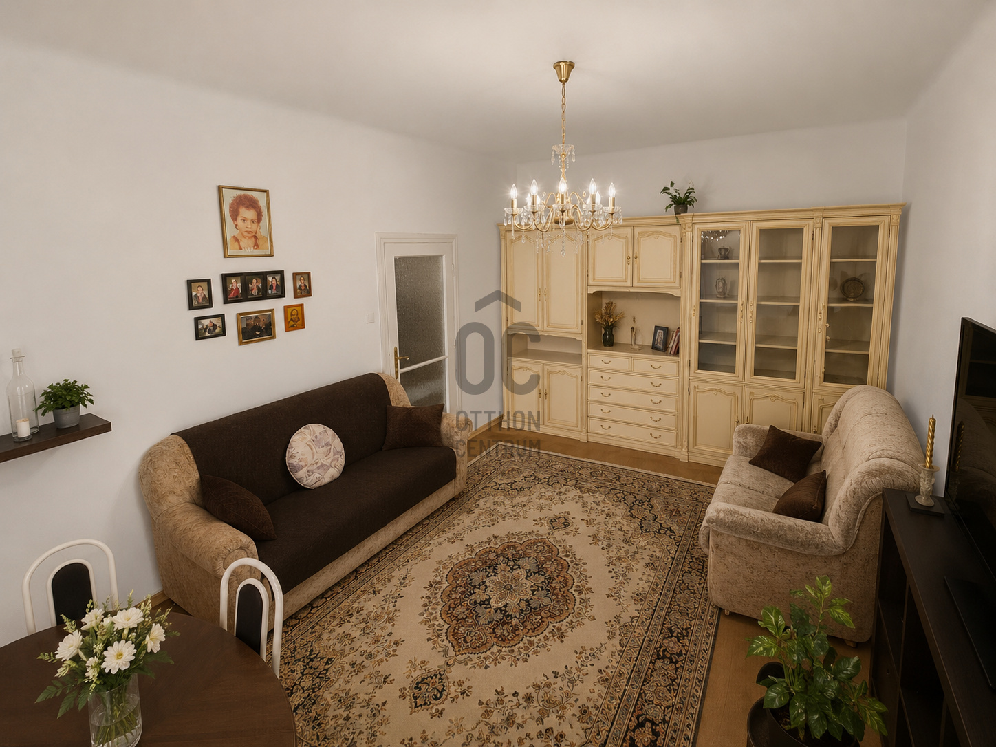 Gallery zoom image