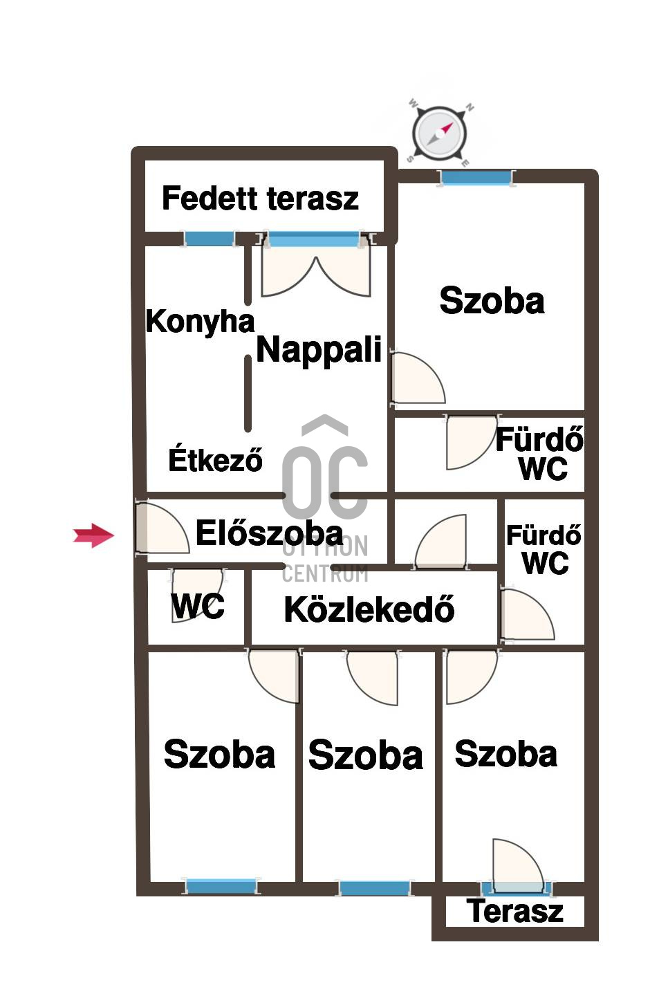 Gallery zoom image
