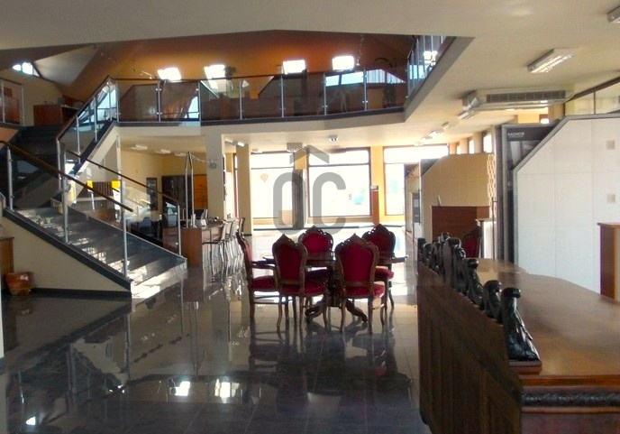 Gallery zoom image