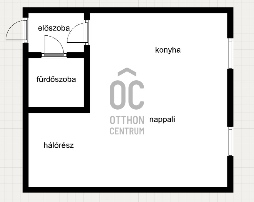 Gallery zoom image