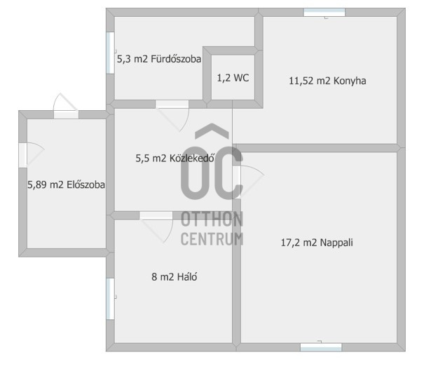 Gallery zoom image