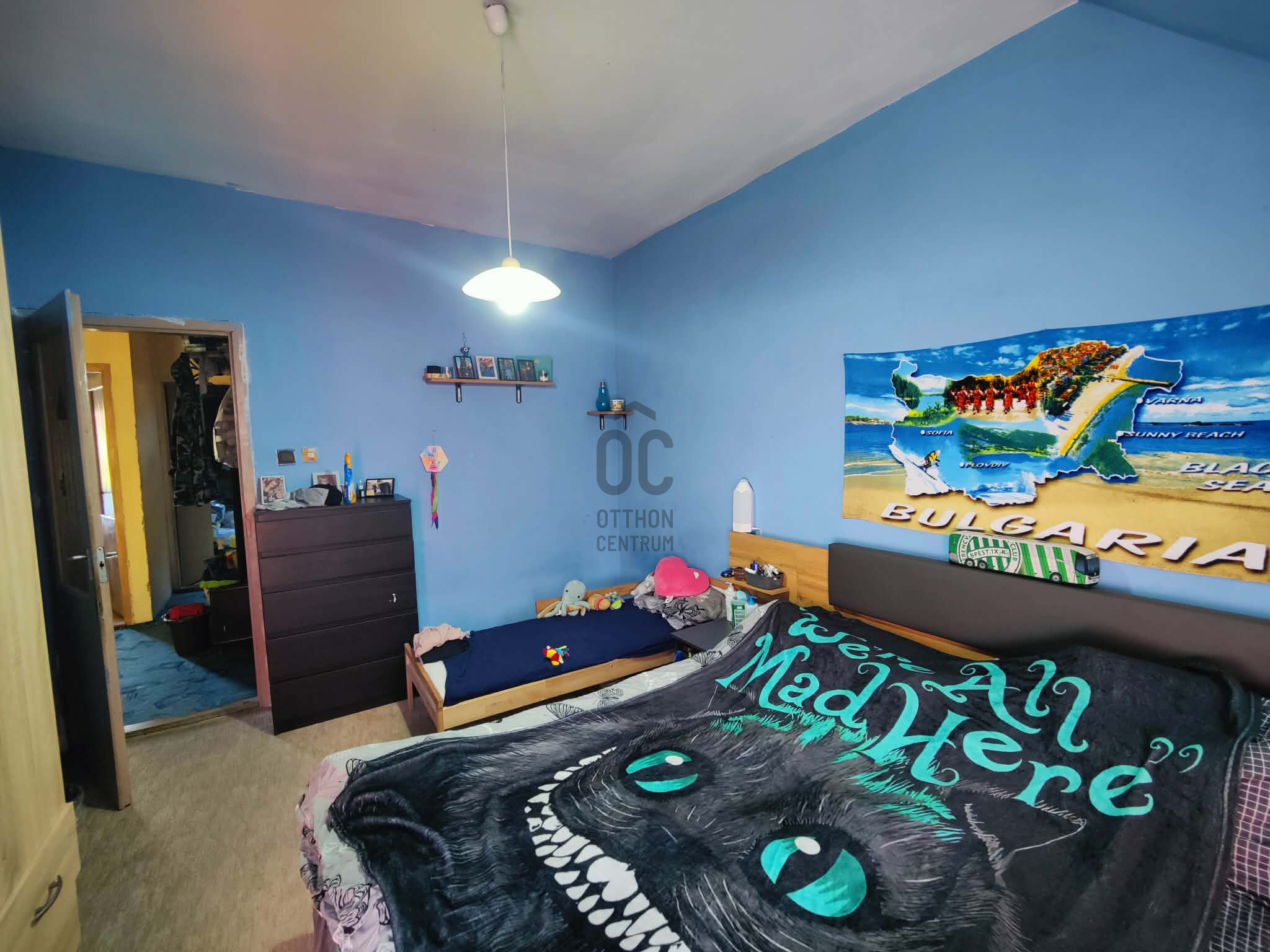Gallery zoom image