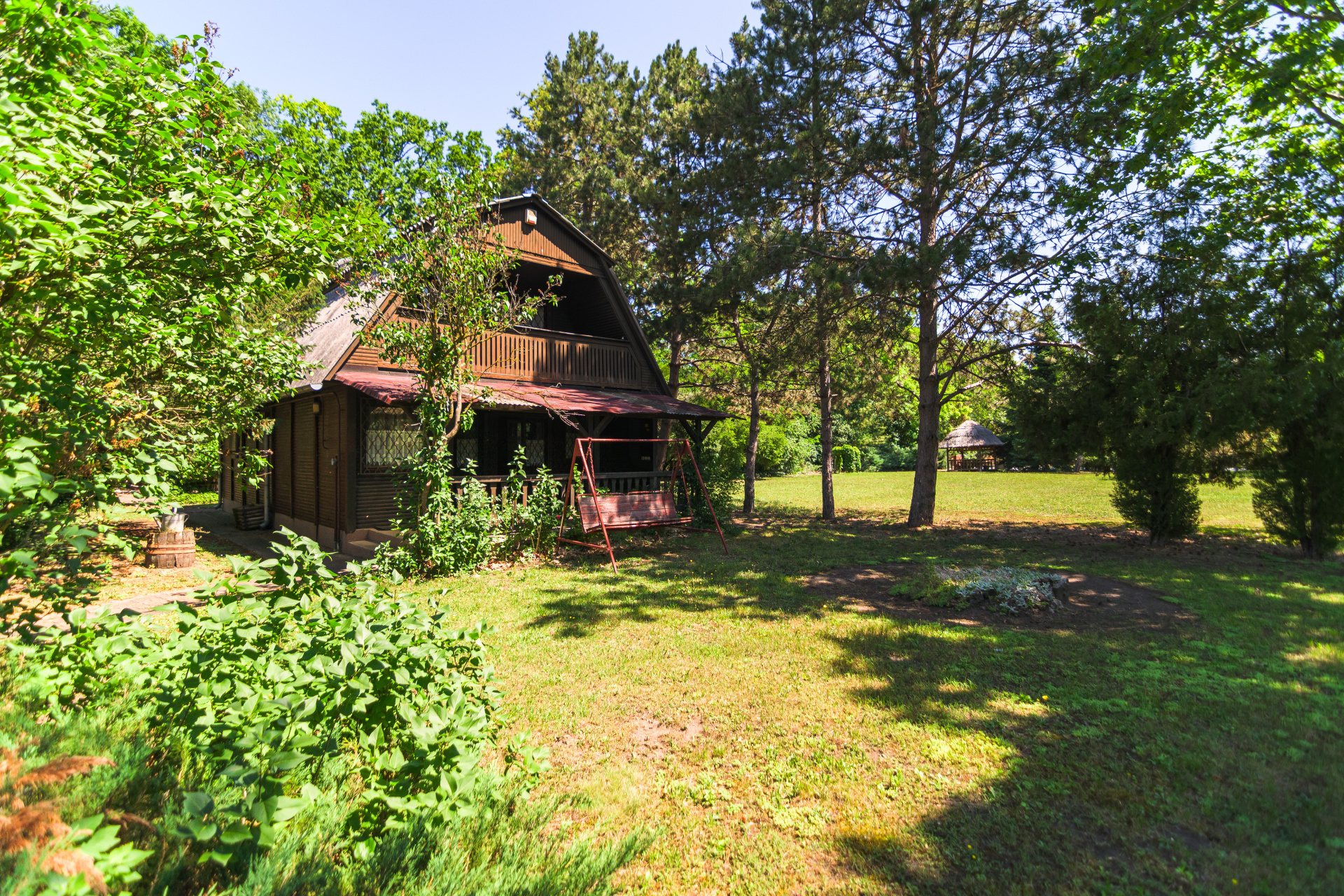 Gallery zoom image