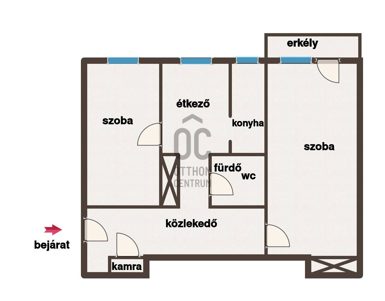 Gallery zoom image