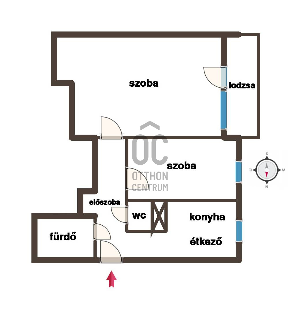 Gallery zoom image