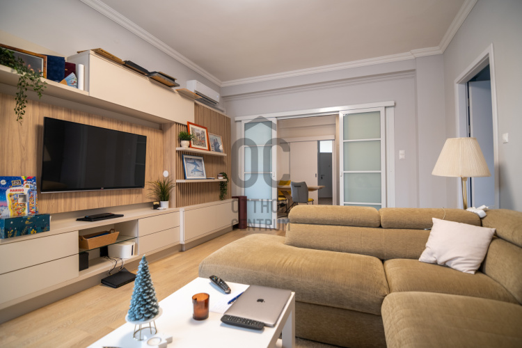 4 bed · 93m² · Lakás · 179.900.000 Ft