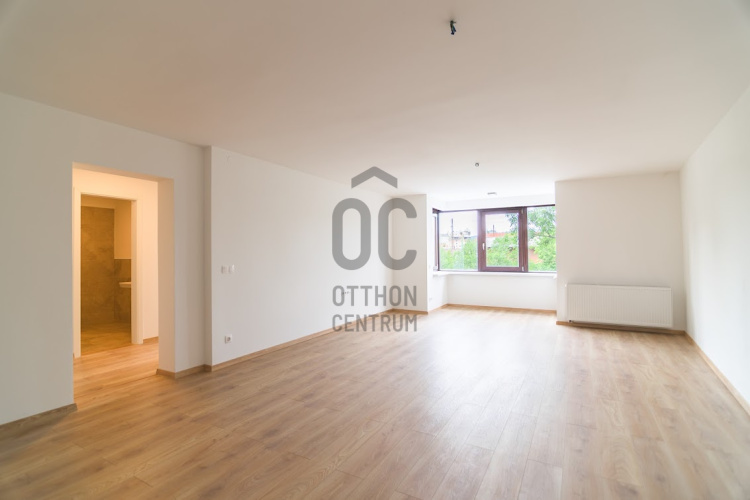 3 bed · 79m² · Lakás · 124.000.000 Ft