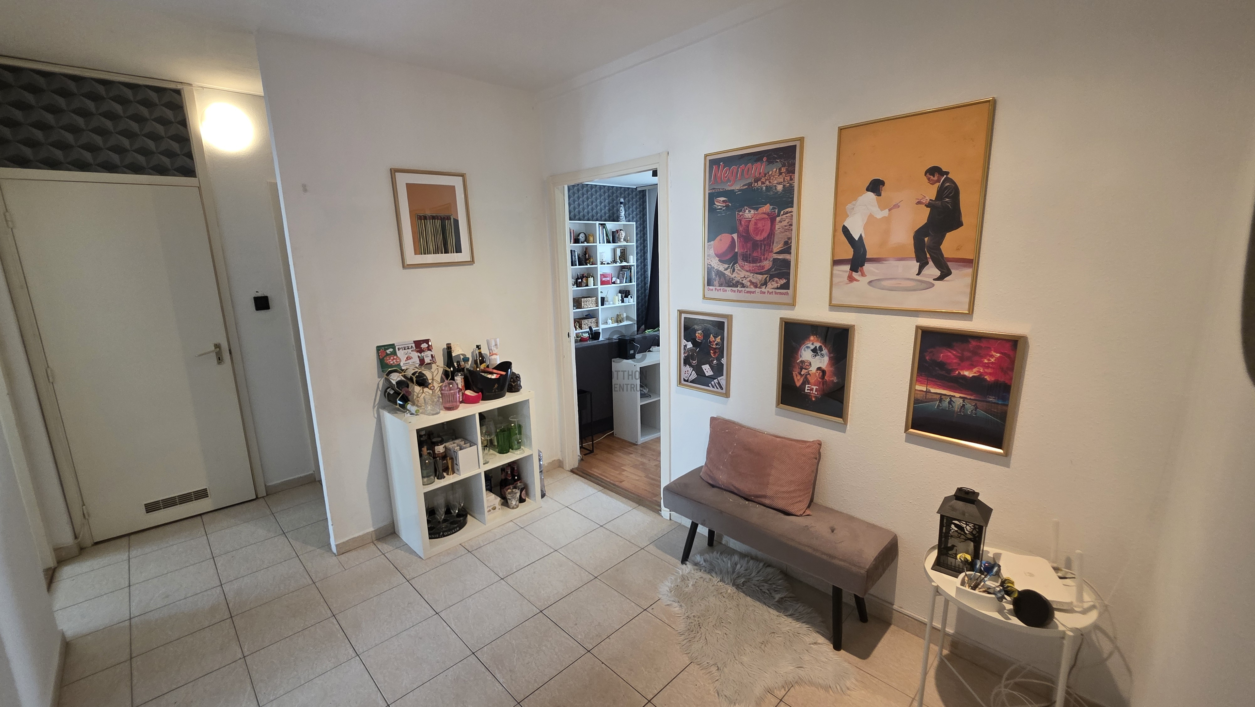 Gallery zoom image