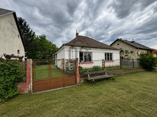Index image