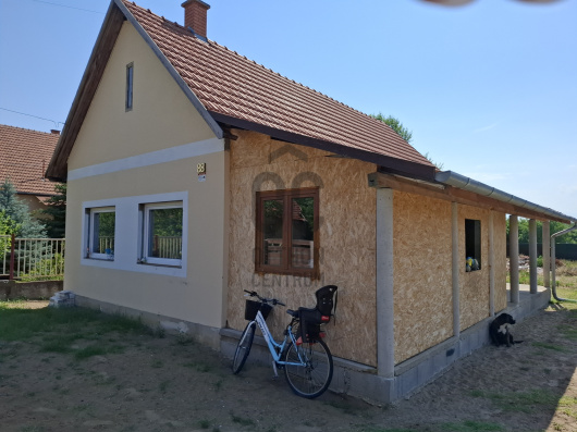 Index image