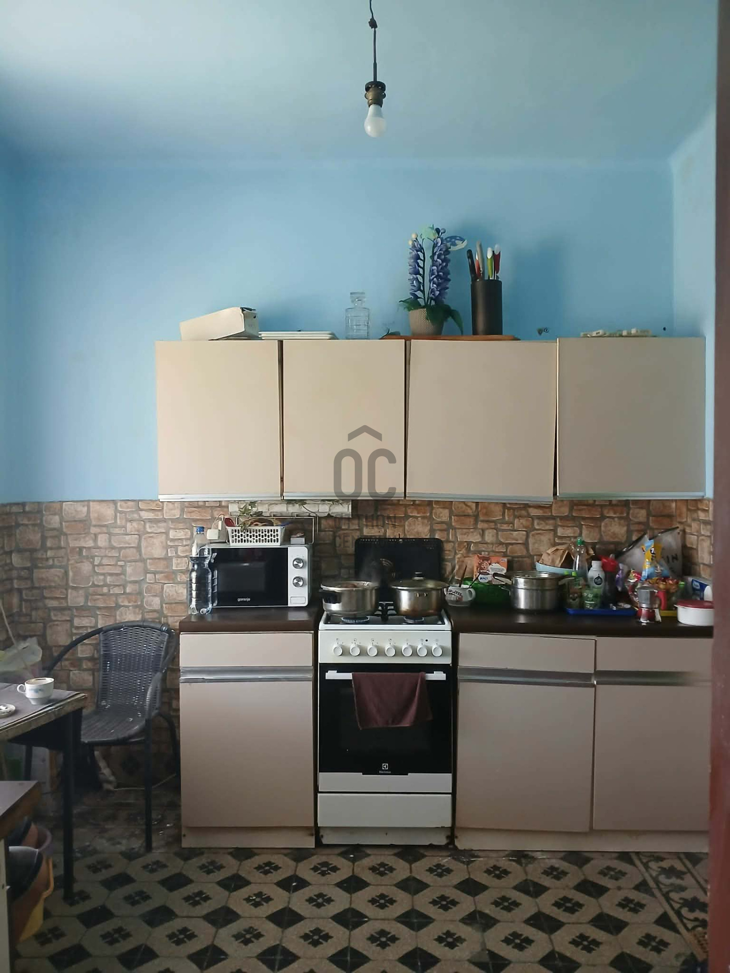 Gallery zoom image