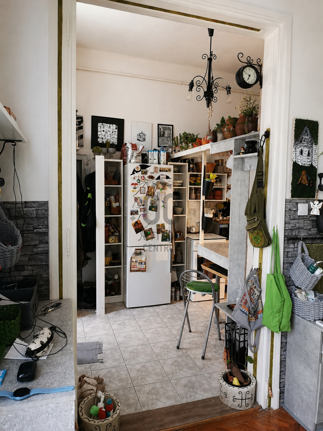 Gallery zoom image