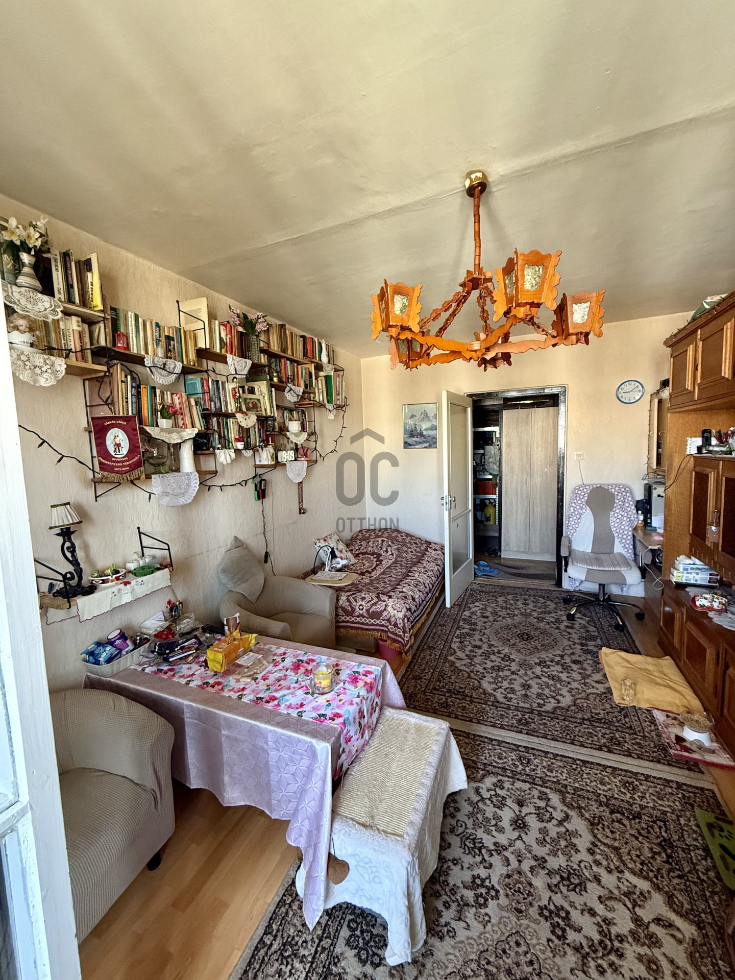 Gallery zoom image